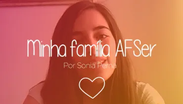 sonia