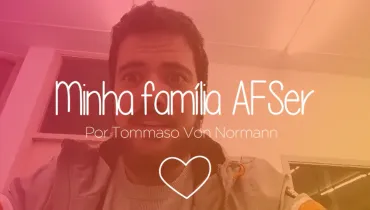 Tommaso