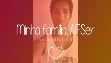 Vimal