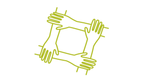 Apoio a embarque e desembarque e acesso à sala VIP em aeroportos