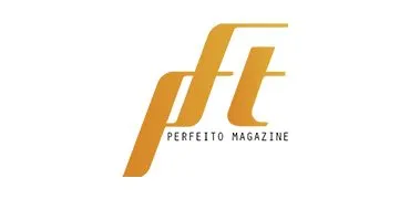 perfeito magazine