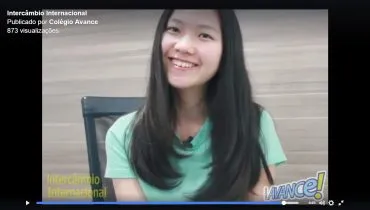 colegio avance depoimento chonnipa