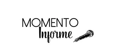 momento informe