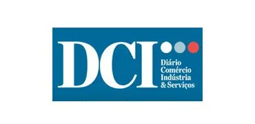 DCI
