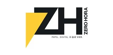 zero hora