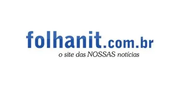 folhanit