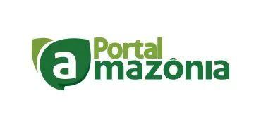 portal amazonia