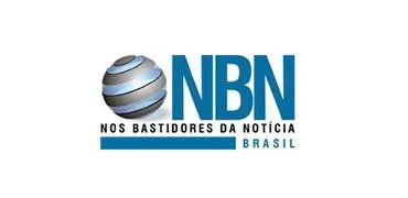 NBN
