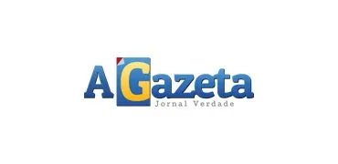 a gazeta – jornal verdade