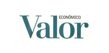 valor economico