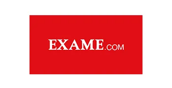 exame