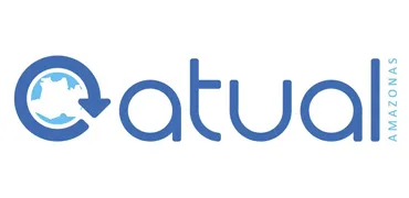 Atual Amazonas