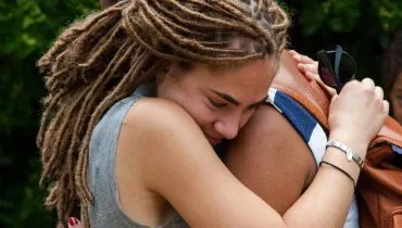 11046208_1031817493509040_3651299979163754923_o