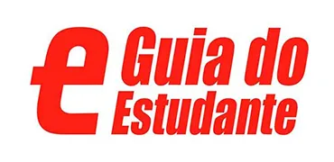 Guia-do-estudante