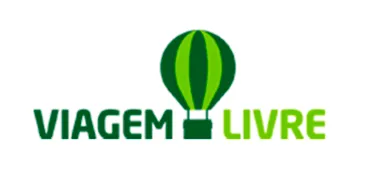 Viagem-livre—catraca-livre