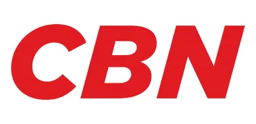 CBN