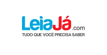 leia ja