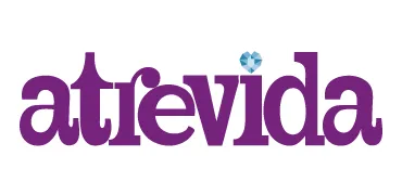 Atrevida