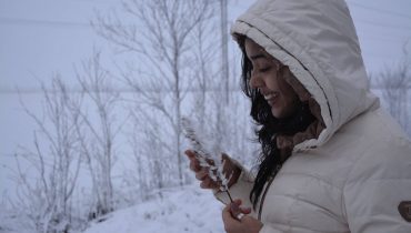 Rússia-Iris-Batista-21