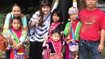 10543791_671132366298906_437164882_n