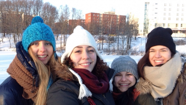 Lívia Bassani Lins de Miranda – YPscNH15 FIN 3