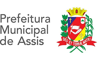 prefeitura_assis