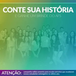 Post-escola-parceira