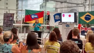 16508050_1276085409104865_3418177696478888623_n