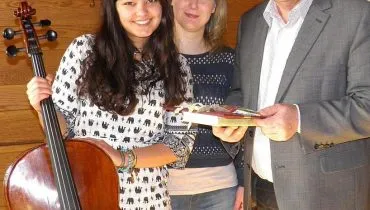 fa9b0aa4-d758-4825-afa5-cb5e40e00c14