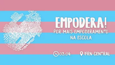 a3ecd081-46f8-4b9c-ba34-bc5ed91fd2fb