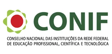 Conif