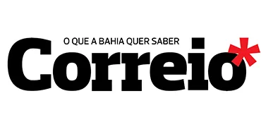 Correio 24h