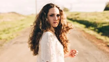 rachael-crowe-82914