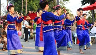 thailand-829808_1280