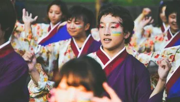 kimono-japan-paints
