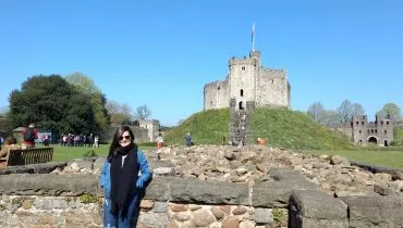 Dandara-Marinho-Cardiff-2017