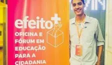 14947500_1250286451711472_2263749838394262021_n