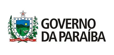 governo-da-pb