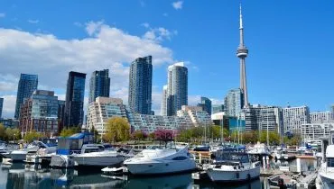 toronto-1426205_960_720