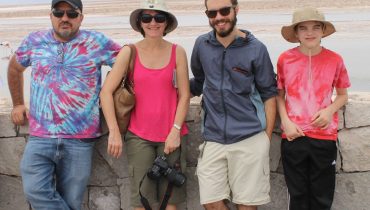 Família-Bresolin-com-Pascal