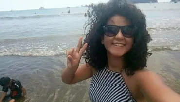 1editada
