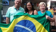 Retorno-de-Minz-Pantipapoun