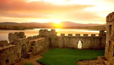 intercc3a2mbio-cultural-para-a-irlanda-prec3a7os1