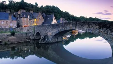 foto-ireland