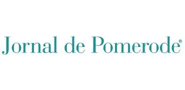 jornal-podemode