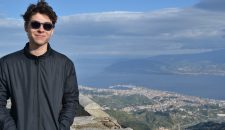 Pedro-de-Miranda-Itália