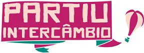 logo-partiu-intercambio1