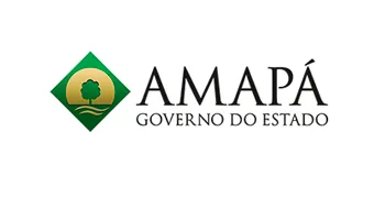 amapa