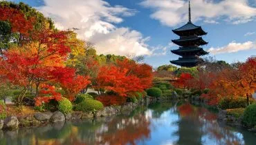 templo-to-ji-nara-japao