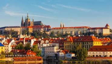 praga-1024×640